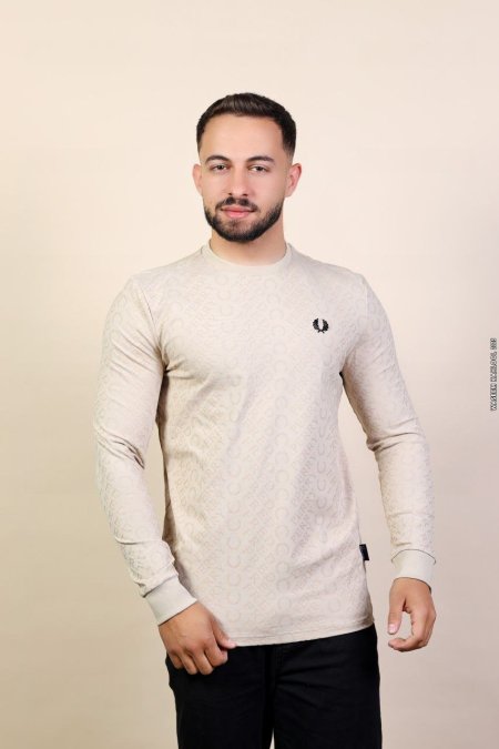 بيج