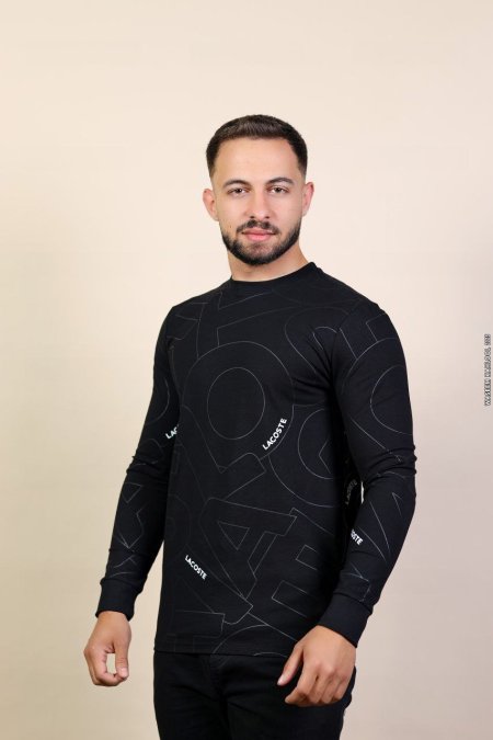 اسود