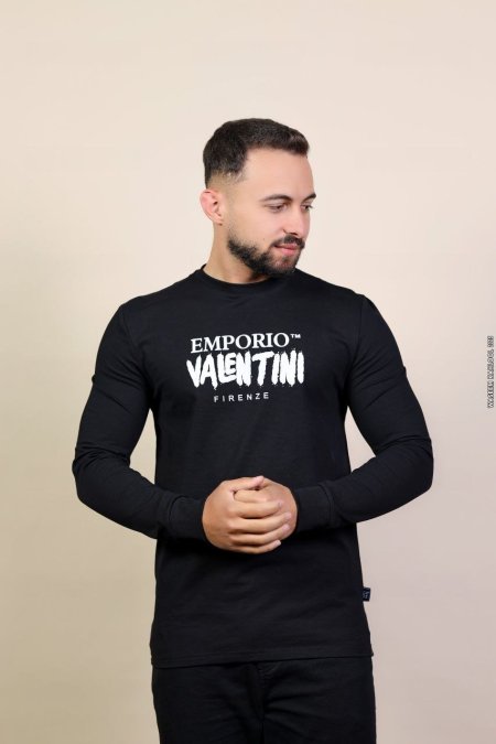 بلوزة EPORIO VALENTINI