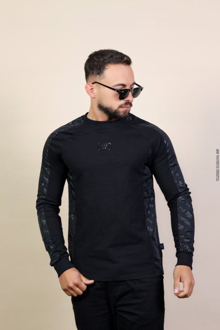 بلوزة