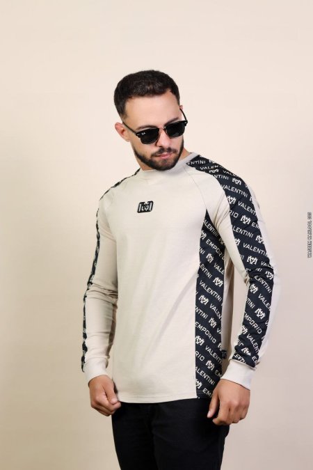 بيج