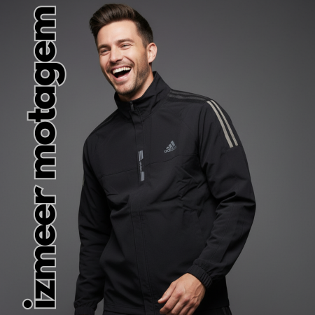 بدلة اديداس Adidas sport