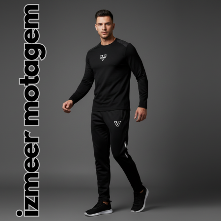 بدلة VALMENT SPORT