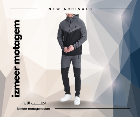 ترينغ نايك NIKE SPORT