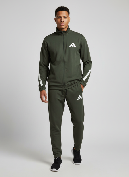 ترنغ اديداس ADIDAS SPORT