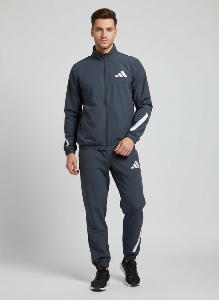 ترنغ اديداس ADIDAS SPORT