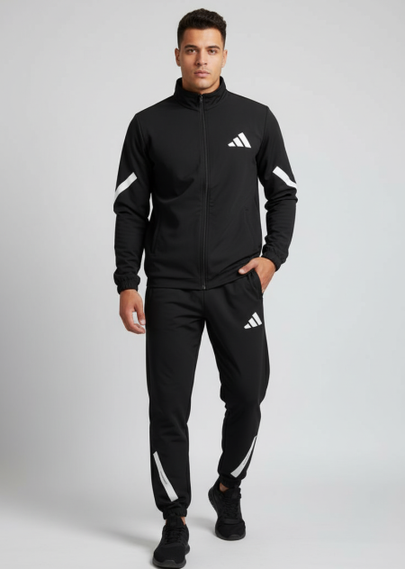 ترنغ اديداس ADIDAS SPORT