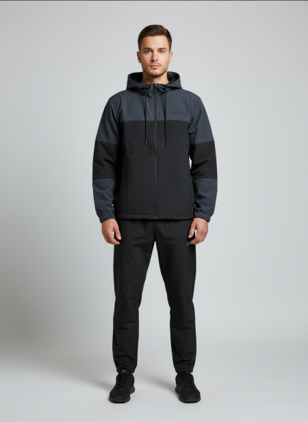 ترنغ نايك NIKE SPORT