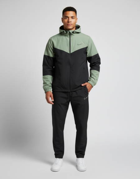 ترنغ نايك NIKE SPORT
