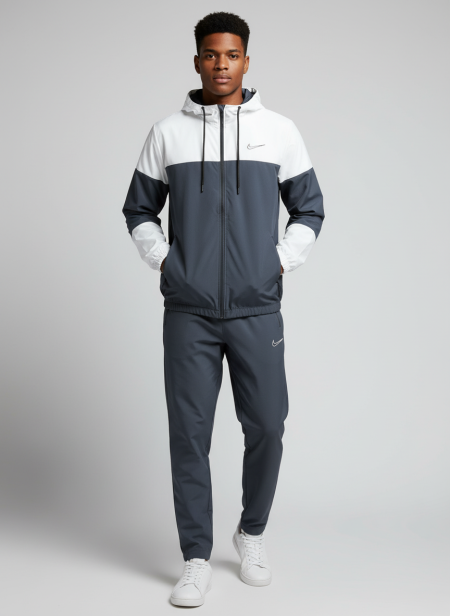 ترنغ نايك NIKE SPORT