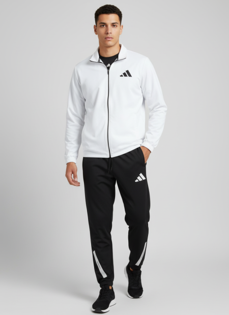 ترنغ اديداس ADIDAS SPORT