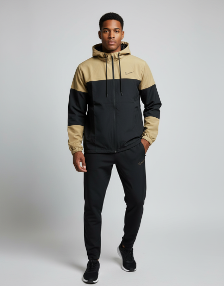 ترنغ نايك NIKE SPORT