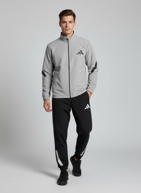 ترنغ اديداس ADIDAS SPORT