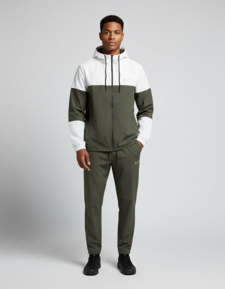 ترنغ نايك NIKE SPORT