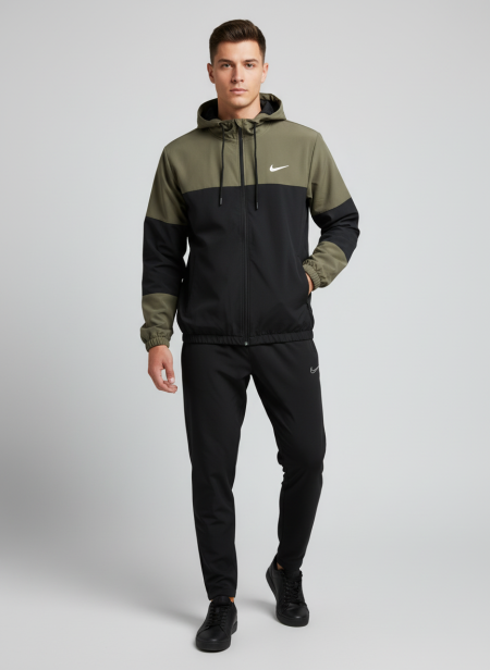 ترنغ نايك NIKE SPORT