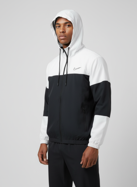 ترنغ نايك NIKE SPORT